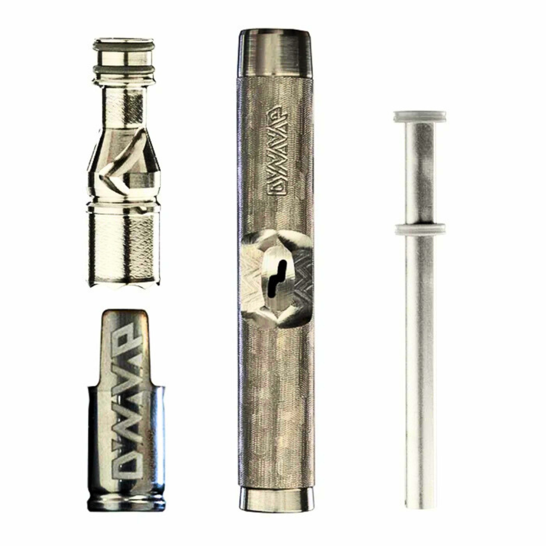 Dynavap - M7 Series