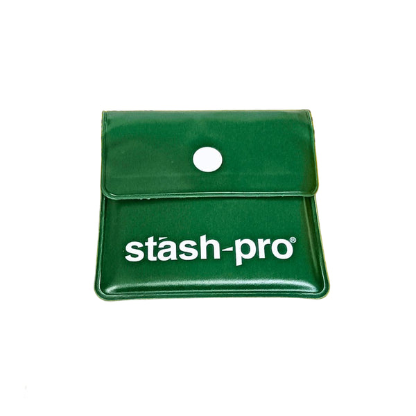 Stash Pro Pocket Ashtray