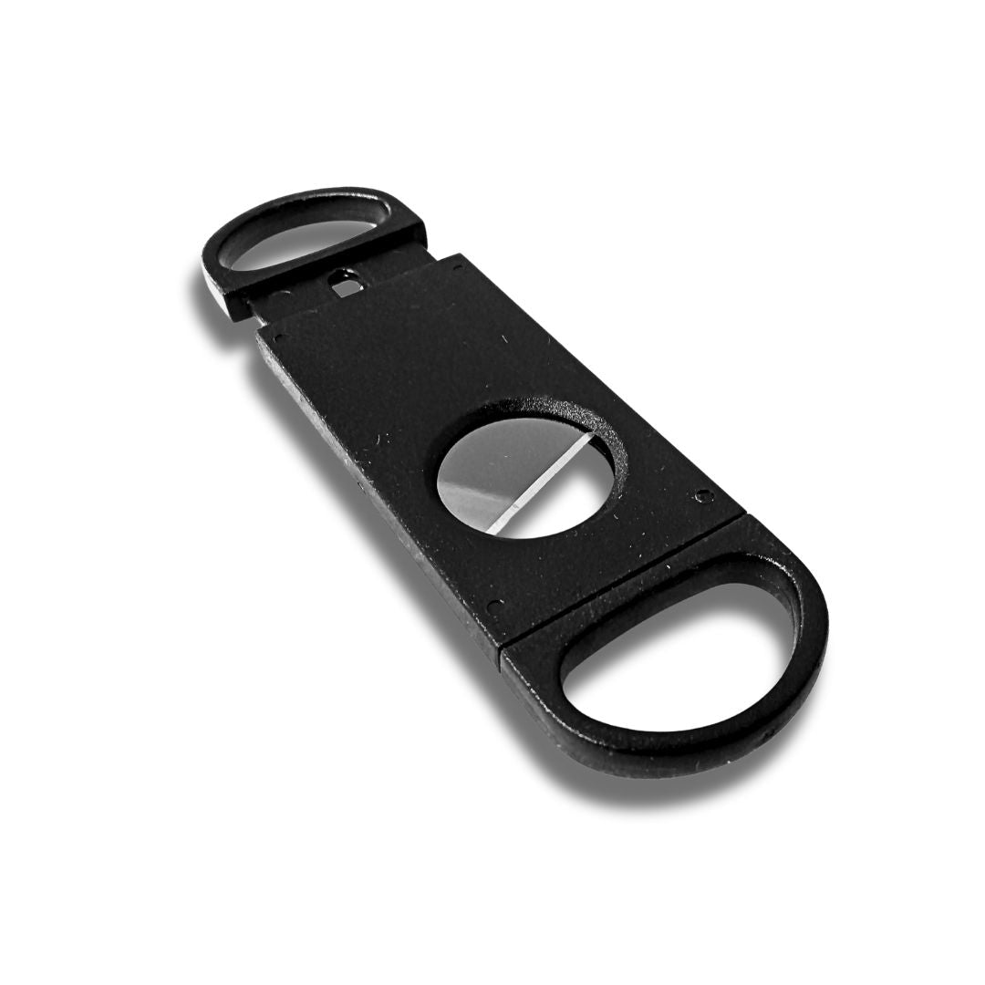 Cigar cutter online

