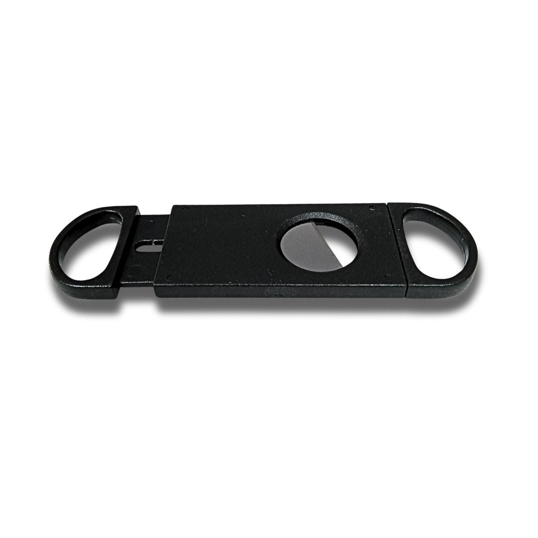 cigar cutter