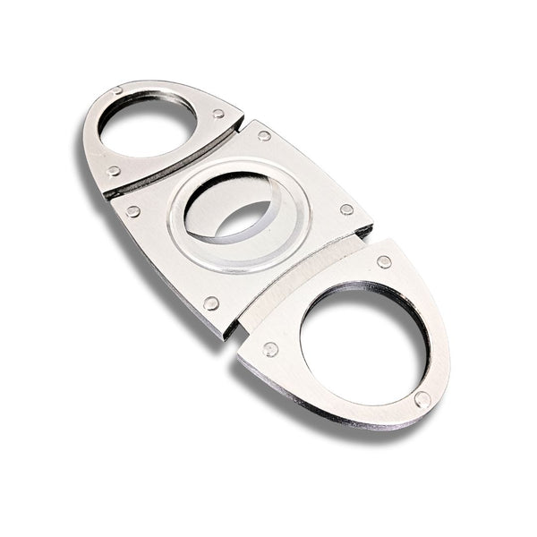 Cigar cutter online

