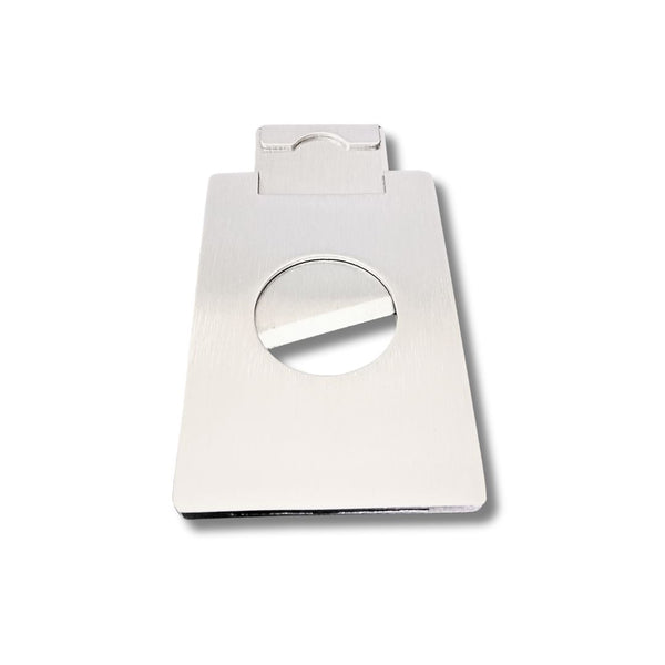 Cigar cutter online

