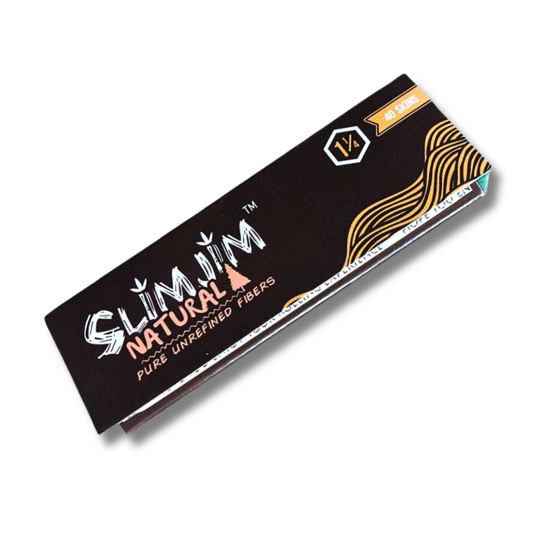 slimjim rolling paper

