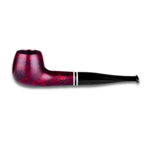 Angelo Tobacco Pipe

