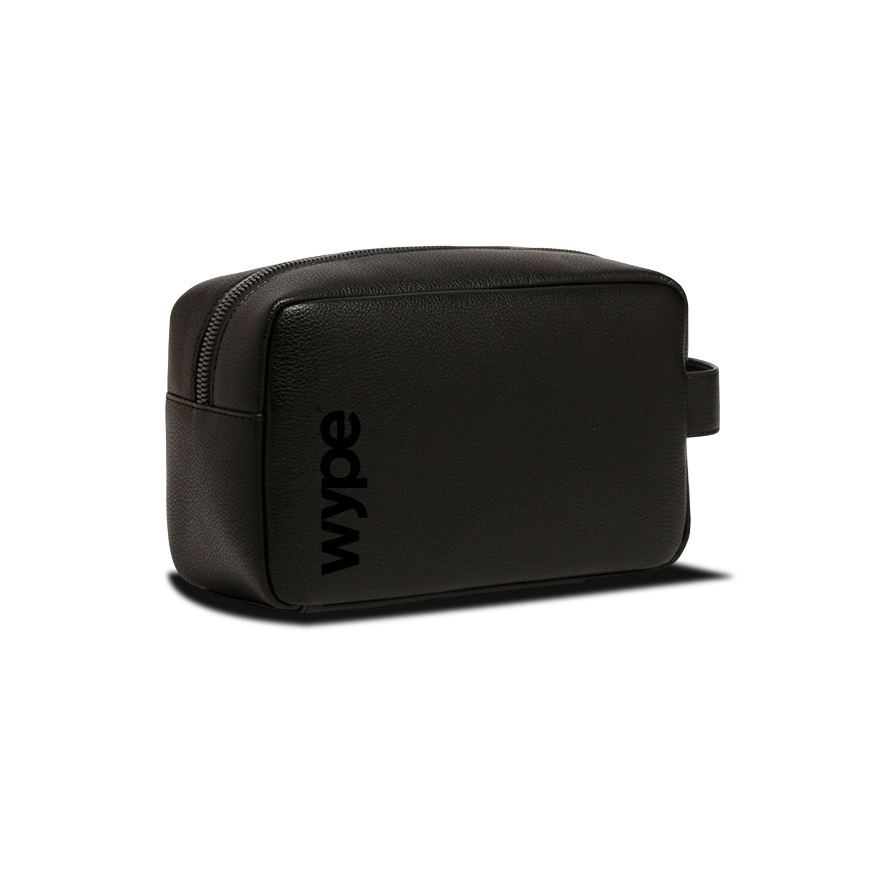 wype pouch 