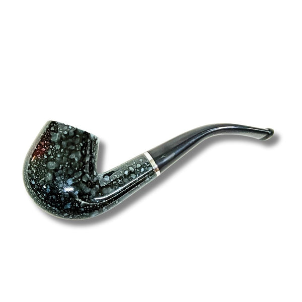 smoking pipe 