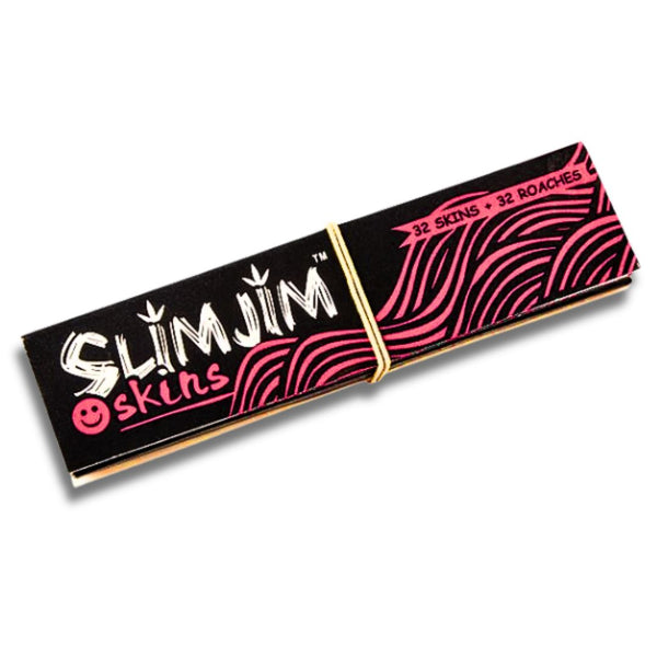 Slimjim Skins 