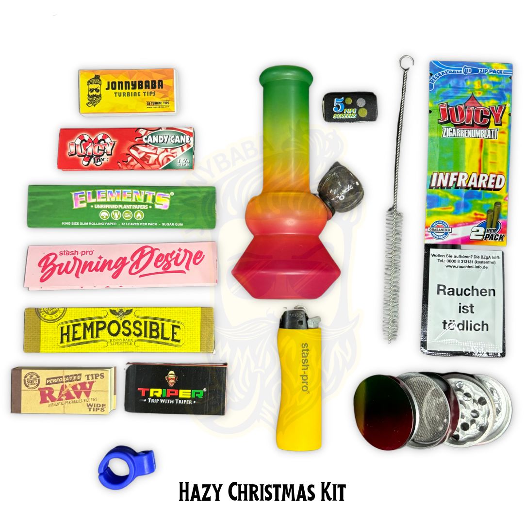 best gift for stoner online