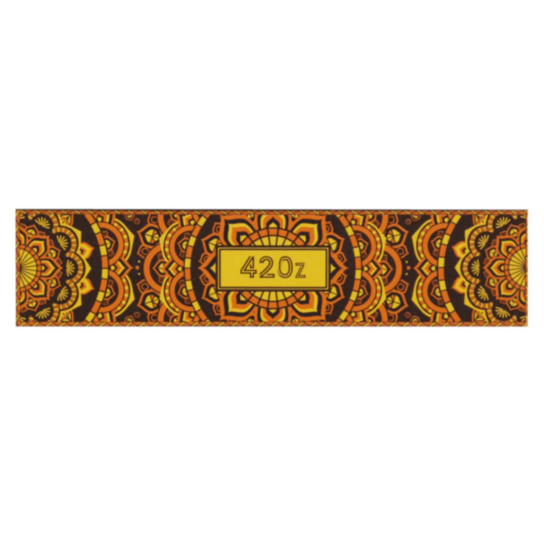 420z rolling papers online on Jonnybaba 