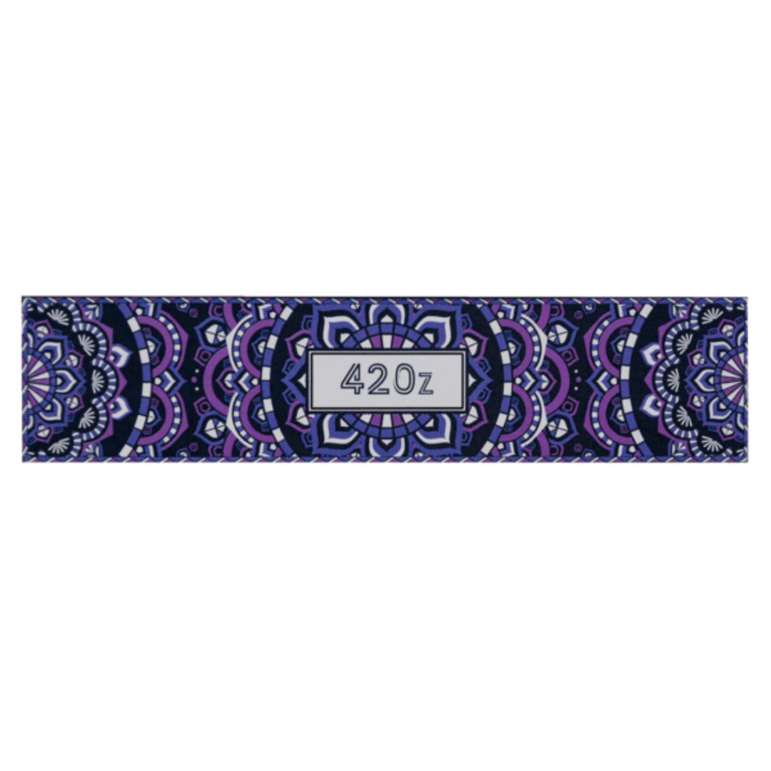 420z Rolling papers online - Jonnybaba 