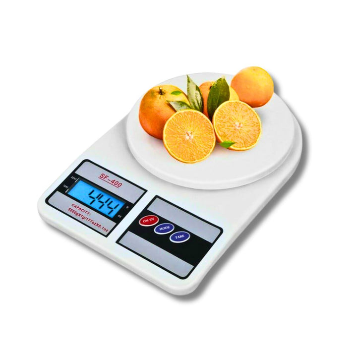 Weight 