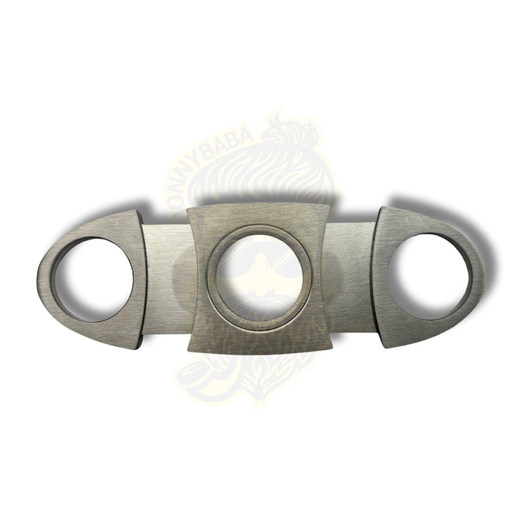 cigar cutter online 