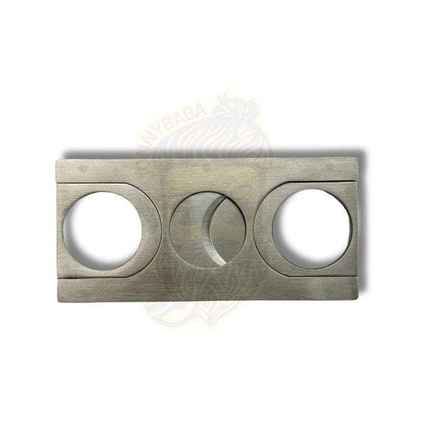 Cigar Cutter 