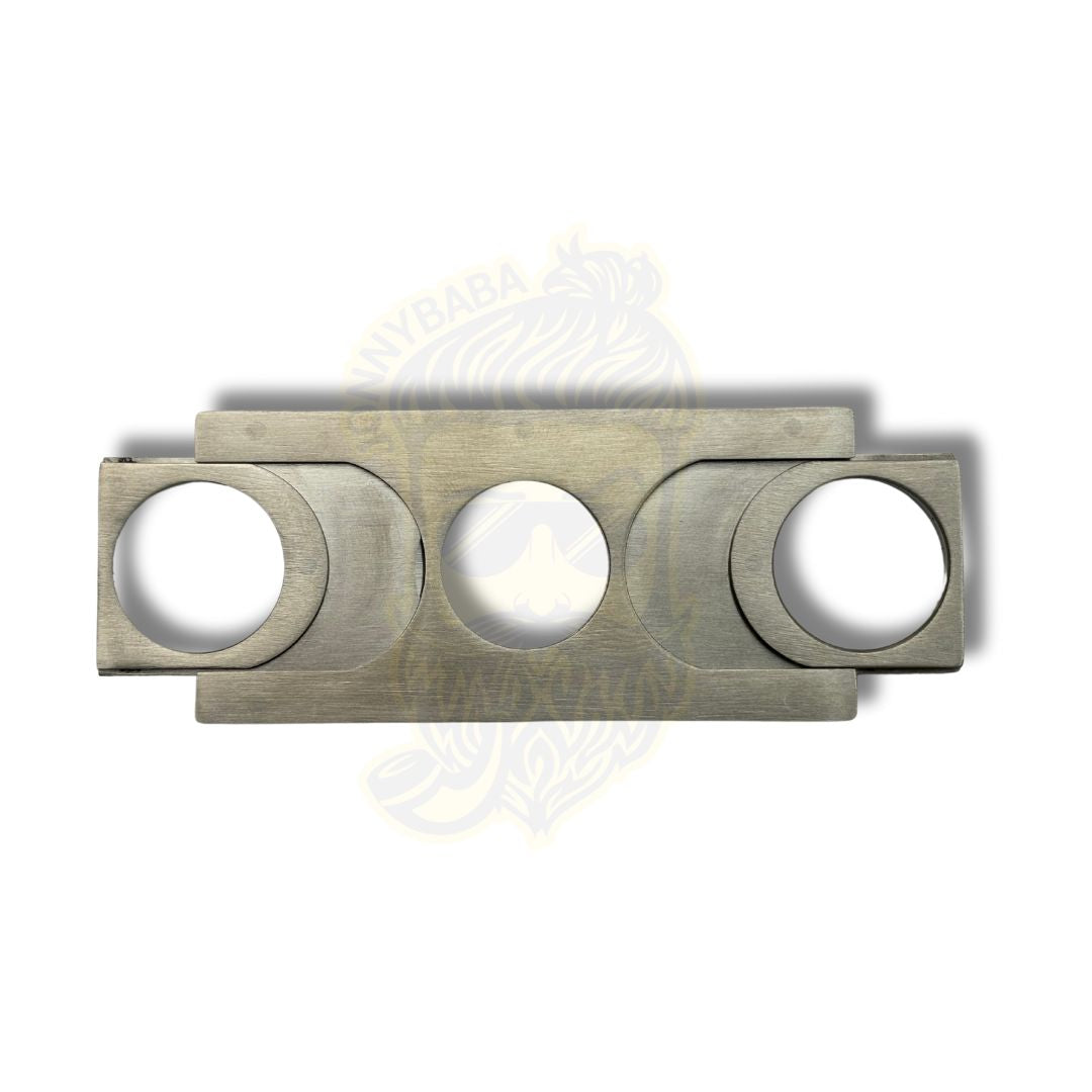 Cigar cutter India 