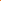 An orange informational graphic with decorative corner flourishes and the heading 'CHOOSE YOUR RITUAL.' It contains text about mandala burn, the exhalation mixer, and the infusion (tea)