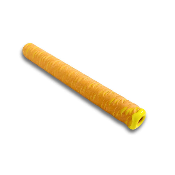 Ceramic roach filter india
