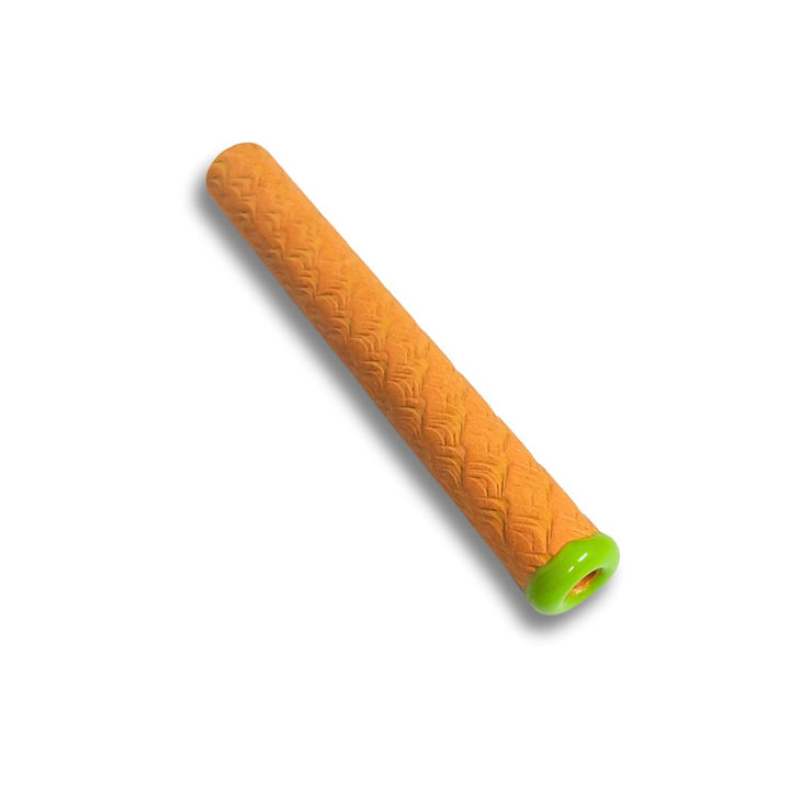 Ceramic roach filter india
