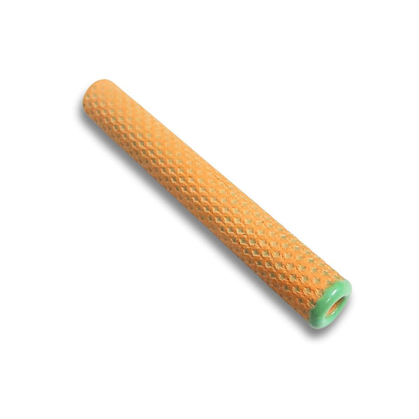 Ceramic roach filter india
