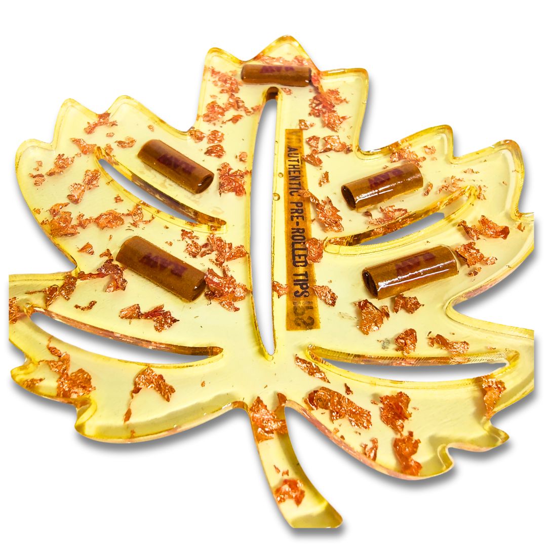 drink coasters resin

