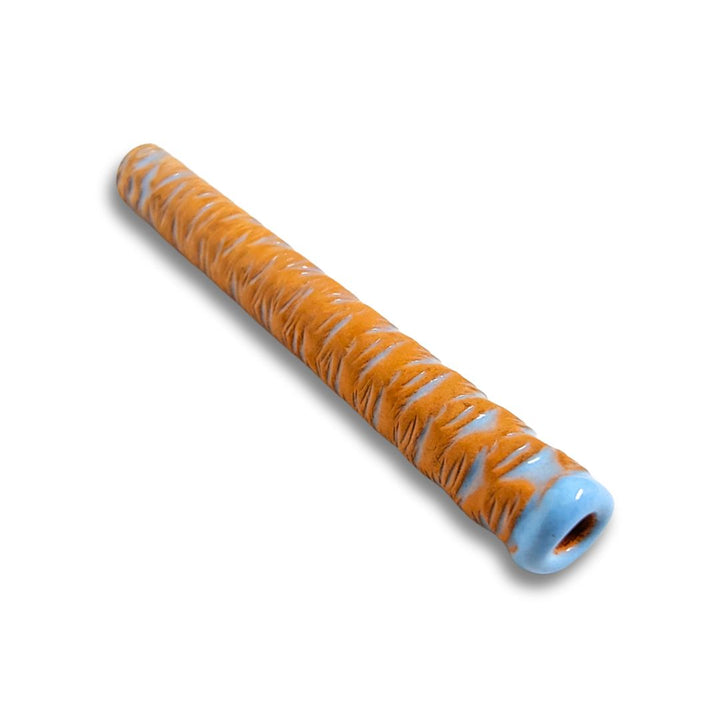 Ceramic roach filter price
