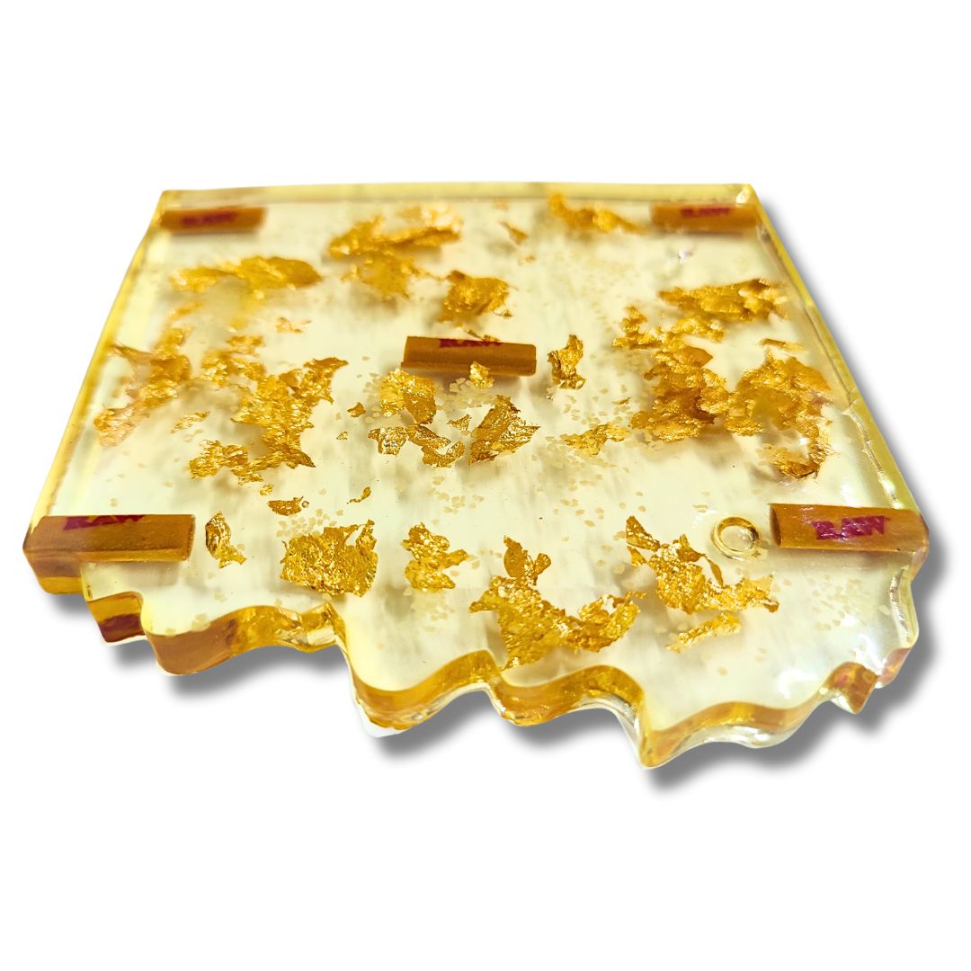 Drink coasters

