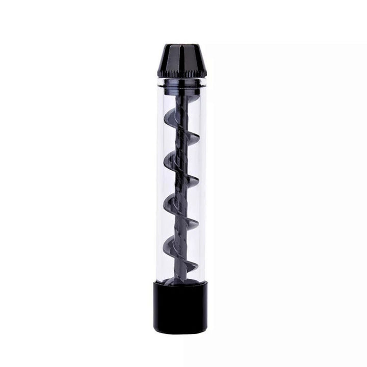 7Pipe Glass Blunt