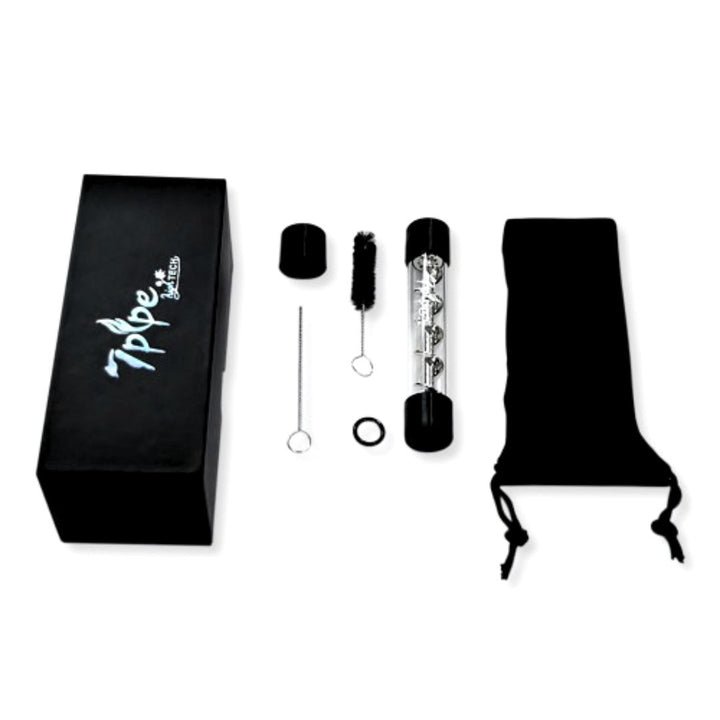 7 Pipe Glass Blunt price
