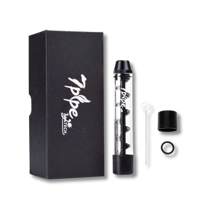 Twisty Glass Blunt Slim
