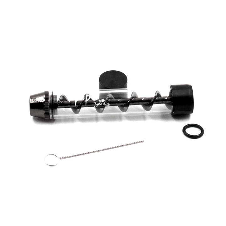 Twisty glass blunt price