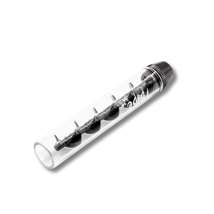 Twisty glass blunt price near me