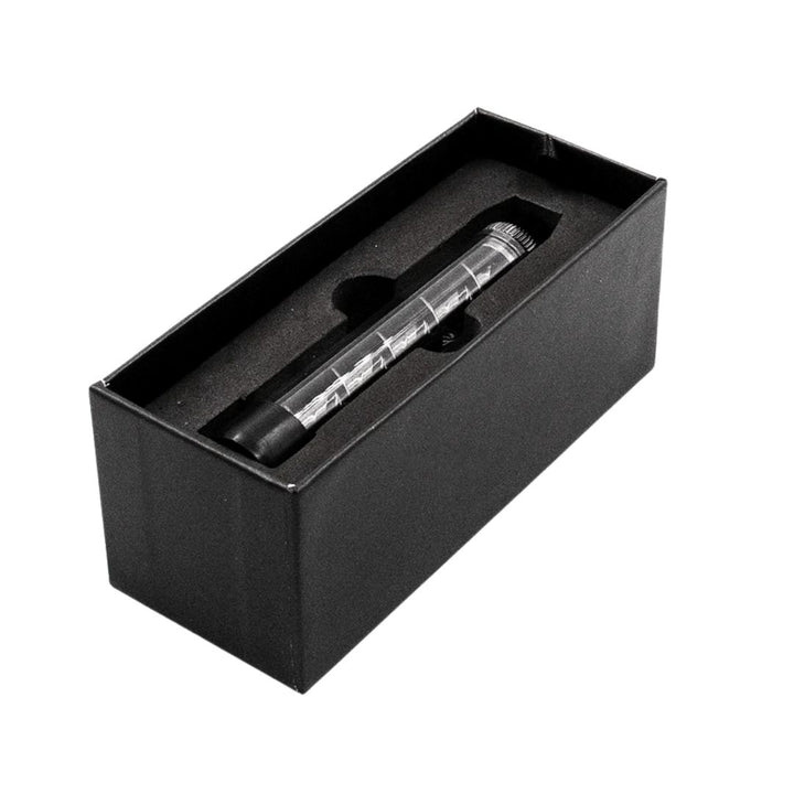Best Twisty glass blunt