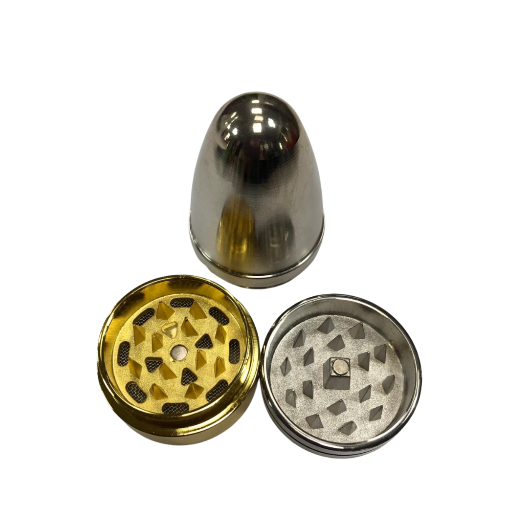 Herb Grinder Online India

