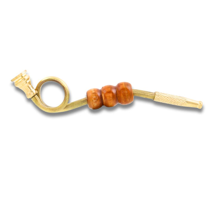 cigarette holder in india