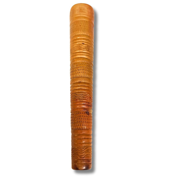 Chillum clay price in india