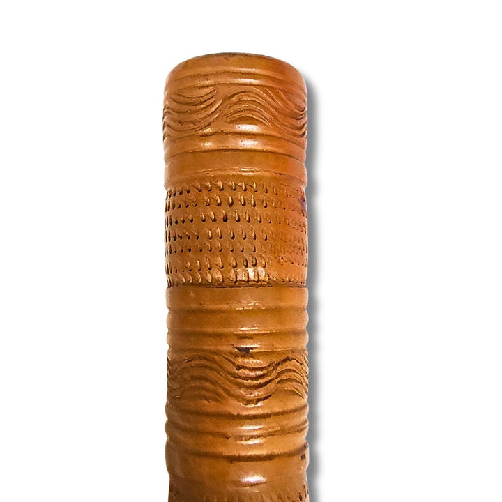 Chillum clay price in india