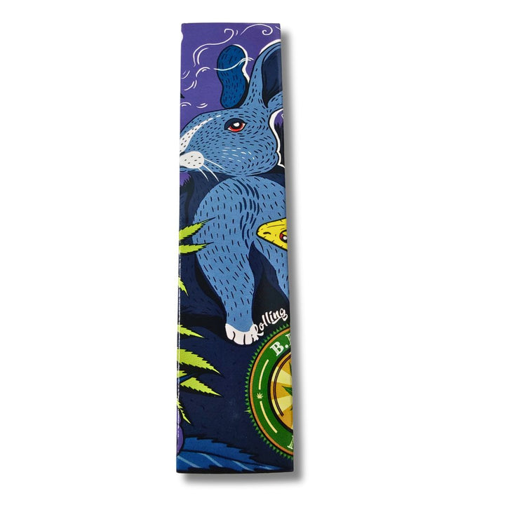 Rolling paper