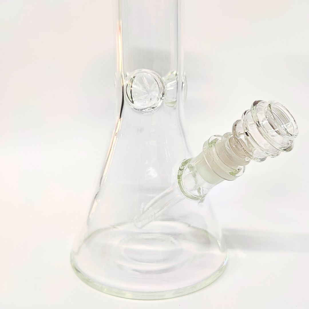 buy bong online

