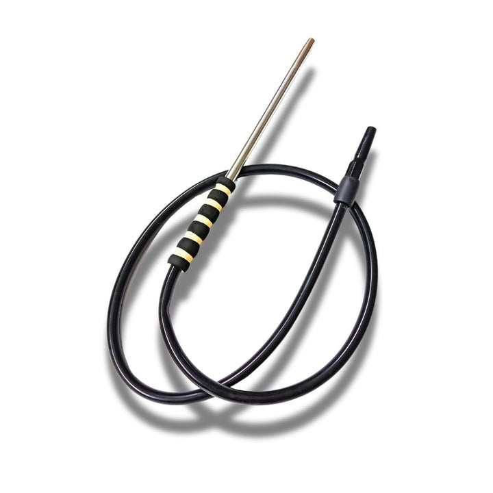 Pipe hookah price in india

