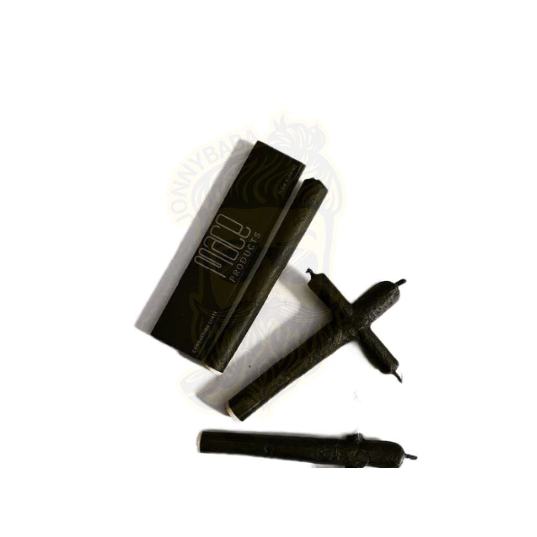 Black Mace Rolling paper price 