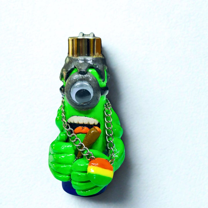 
Clipper lighter india price