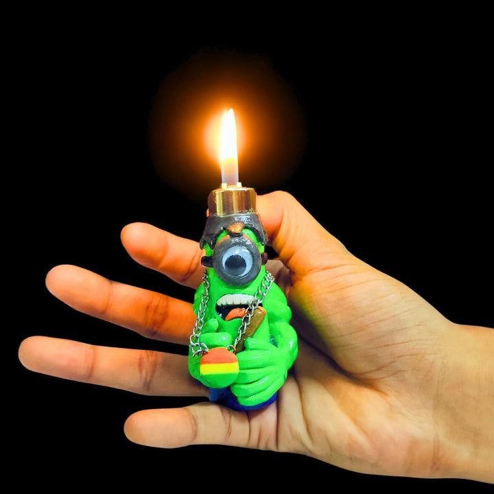 Clipper Lighter Price in India