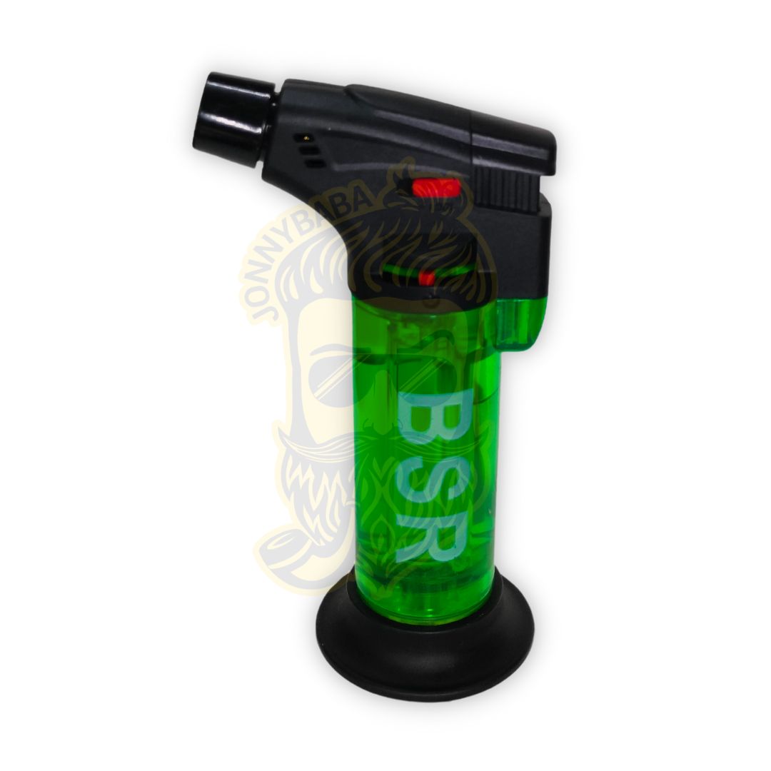 Blow Torch - Refillable Lighter