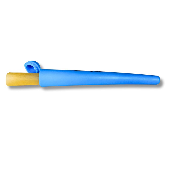 Jonnybaba Doobtube blue