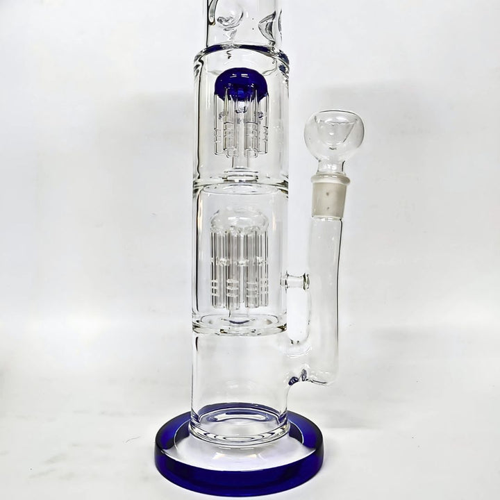 Buy bong online India