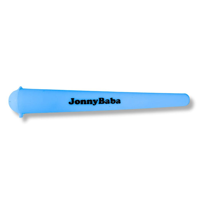 Jonnybaba Doobtube Blue