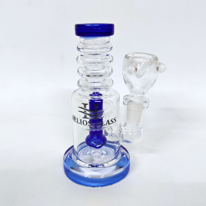 Bong price