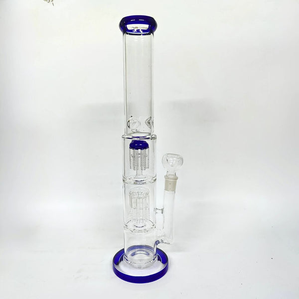 Glass bong online India