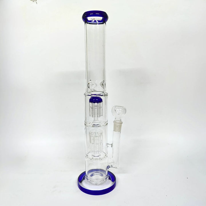 Glass bong online India