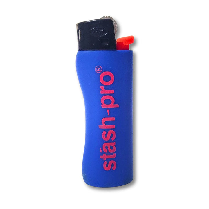 Stash Pro Lighter price

