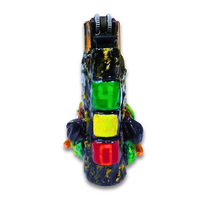 clipper lighter price in india